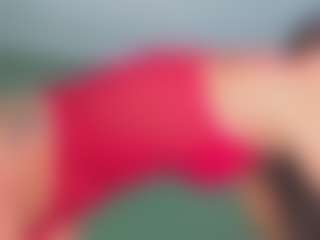SARA SAENZ's Live Sex Cam Show