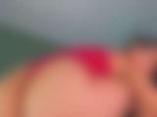 SARA SAENZ's Live Sex Cam Show
