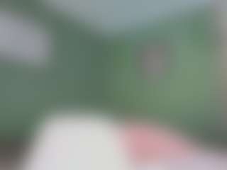 SARA SAENZ's Live Sex Cam Show