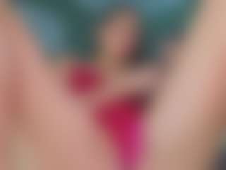 SARA SAENZ's Live Sex Cam Show