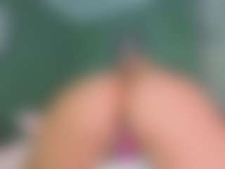 SARA SAENZ's Live Sex Cam Show