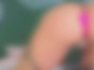 SARA SAENZ's Live Sex Cam Show
