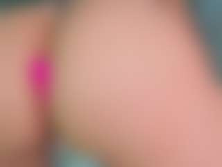 SARA SAENZ's Live Sex Cam Show
