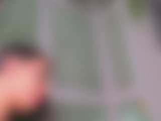 SARA SAENZ's Live Sex Cam Show