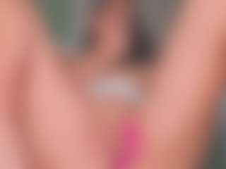 SARA SAENZ's Live Sex Cam Show