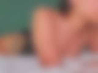 SARA SAENZ's Live Sex Cam Show