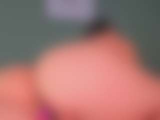 SARA SAENZ's Live Sex Cam Show