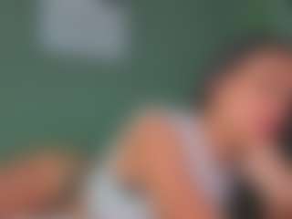 SARA SAENZ's Live Sex Cam Show