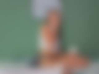 SARA SAENZ's Live Sex Cam Show