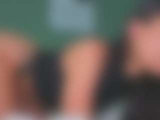 SARA SAENZ's Live Sex Cam Show