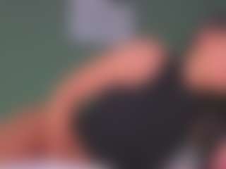 SARA SAENZ's Live Sex Cam Show