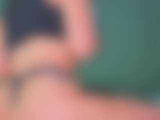 SARA SAENZ's Live Sex Cam Show