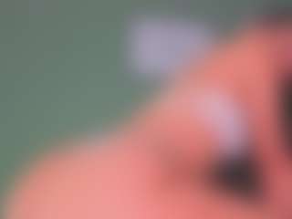 SARA SAENZ's Live Sex Cam Show