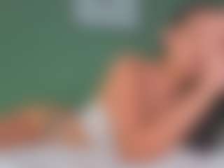 SARA SAENZ's Live Sex Cam Show