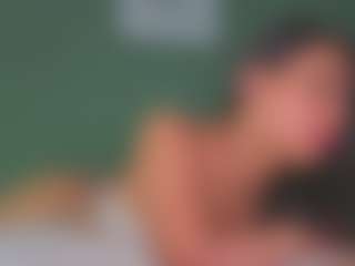 SARA SAENZ's Live Sex Cam Show