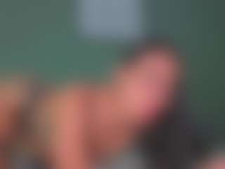 SARA SAENZ's Live Sex Cam Show