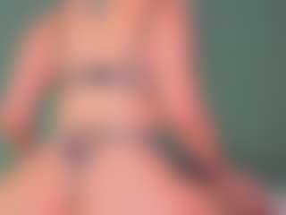 Show Live Sex Cam SARA SAENZ