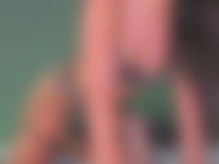 SARA SAENZ's Live Sex Cam Show