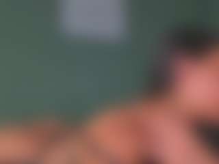 SARA SAENZ's Live Sex Cam Show