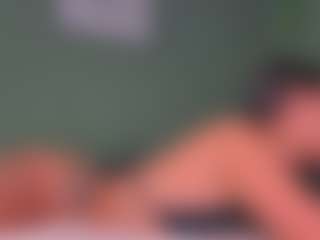 SARA SAENZ's Live Sex Cam Show