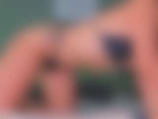SARA SAENZ's Live Sex Cam Show