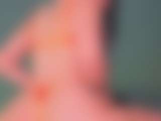 SARA SAENZ's Live Sex Cam Show