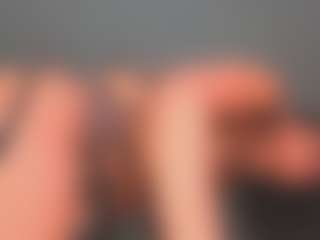 SARA SAENZ's Live Sex Cam Show
