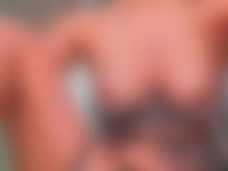 SARA SAENZ's Live Sex Cam Show
