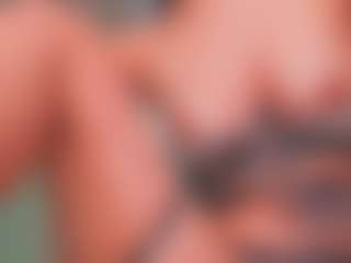 SARA SAENZ's Live Sex Cam Show