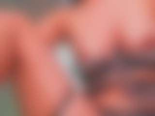 SARA SAENZ's Live Sex Cam Show