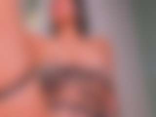 SARA SAENZ's Live Sex Cam Show
