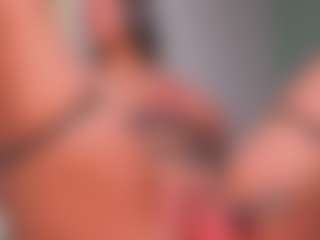 SARA SAENZ's Live Sex Cam Show
