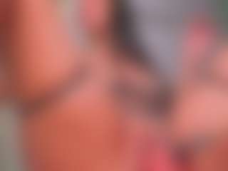 SARA SAENZ's Live Sex Cam Show