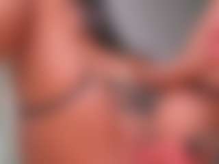 SARA SAENZ's Live Sex Cam Show