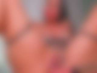 SARA SAENZ's Live Sex Cam Show