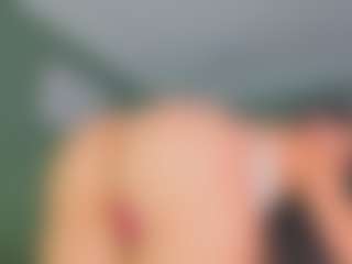 SARA SAENZ's Live Sex Cam Show