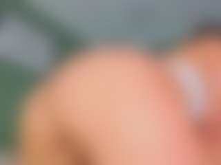 SARA SAENZ's Live Sex Cam Show