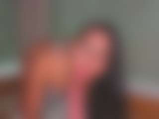 SARA SAENZ's Live Sex Cam Show