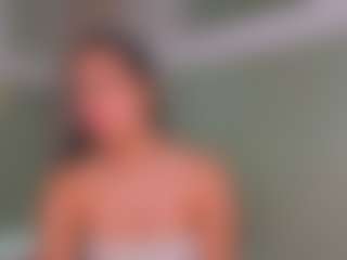 SARA SAENZ's Live Sex Cam Show