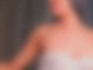 SARA SAENZ's Live Sex Cam Show