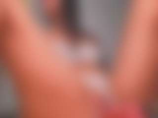SARA SAENZ's Live Sex Cam Show