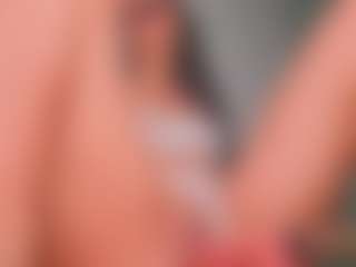 SARA SAENZ's Live Sex Cam Show