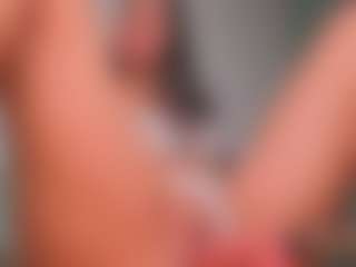 SARA SAENZ's Live Sex Cam Show
