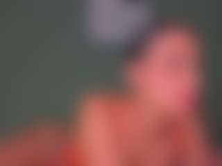 SARA SAENZ's Live Sex Cam Show