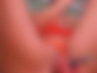 SARA SAENZ's Live Sex Cam Show