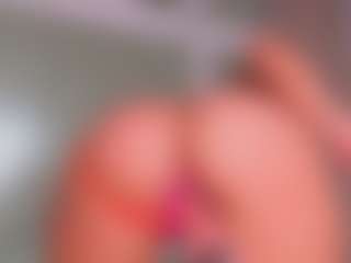 SARA SAENZ's Live Sex Cam Show