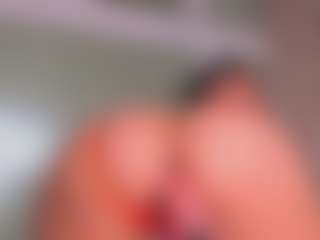 SARA SAENZ's Live Sex Cam Show