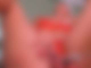 SARA SAENZ's Live Sex Cam Show