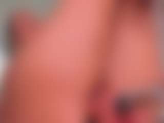SARA SAENZ's Live Sex Cam Show