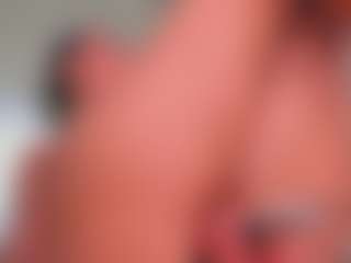 SARA SAENZ's Live Sex Cam Show